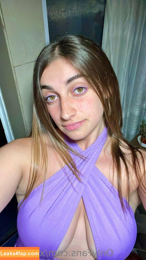 xxmarlipi / xxmarxy leaked photo photo #0010