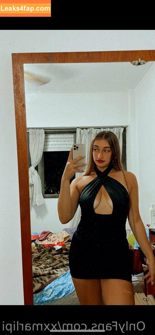 xxmarlipi / xxmarxy leaked photo photo #0050