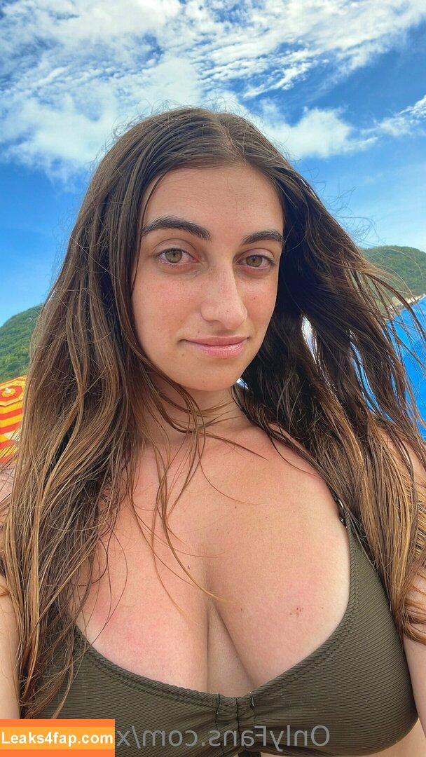 xxmarlipi / xxmarxy leaked photo photo #0062