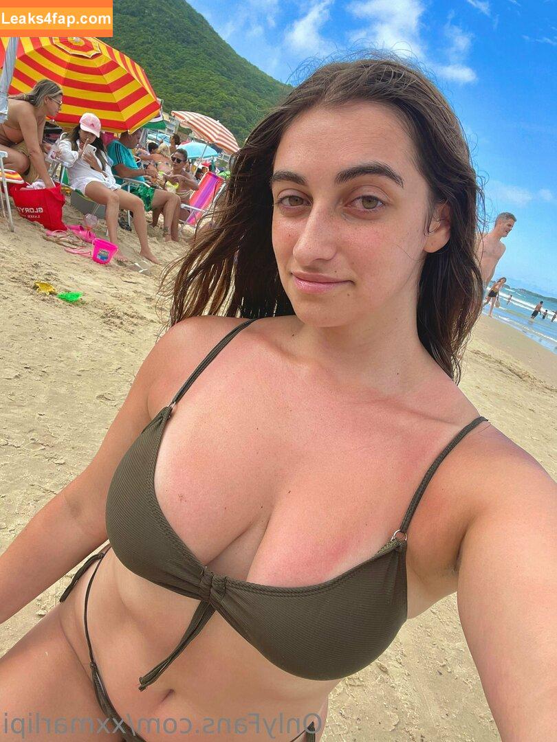 xxmarlipi / xxmarxy leaked photo photo #0063