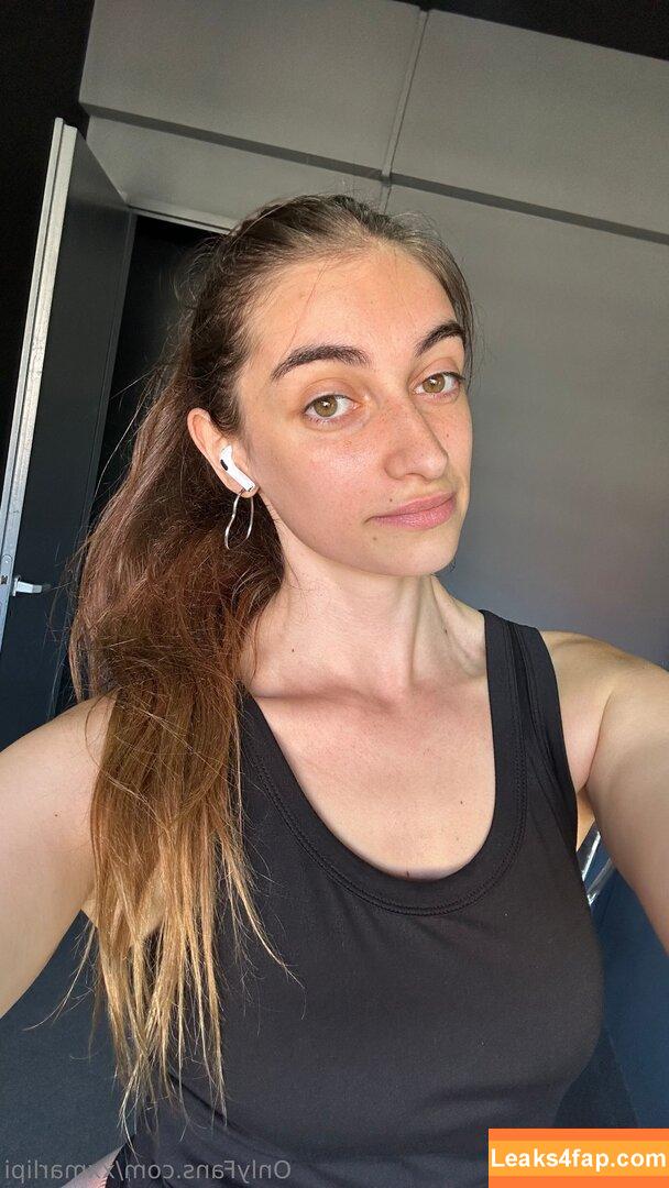 xxmarlipi / xxmarxy leaked photo photo #0079