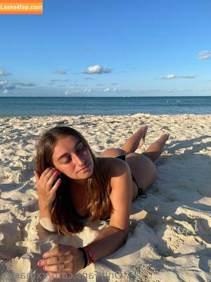 xxmarlipi photo #0049