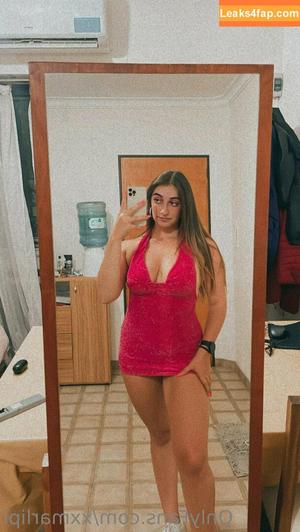 xxmarlipi photo #0073