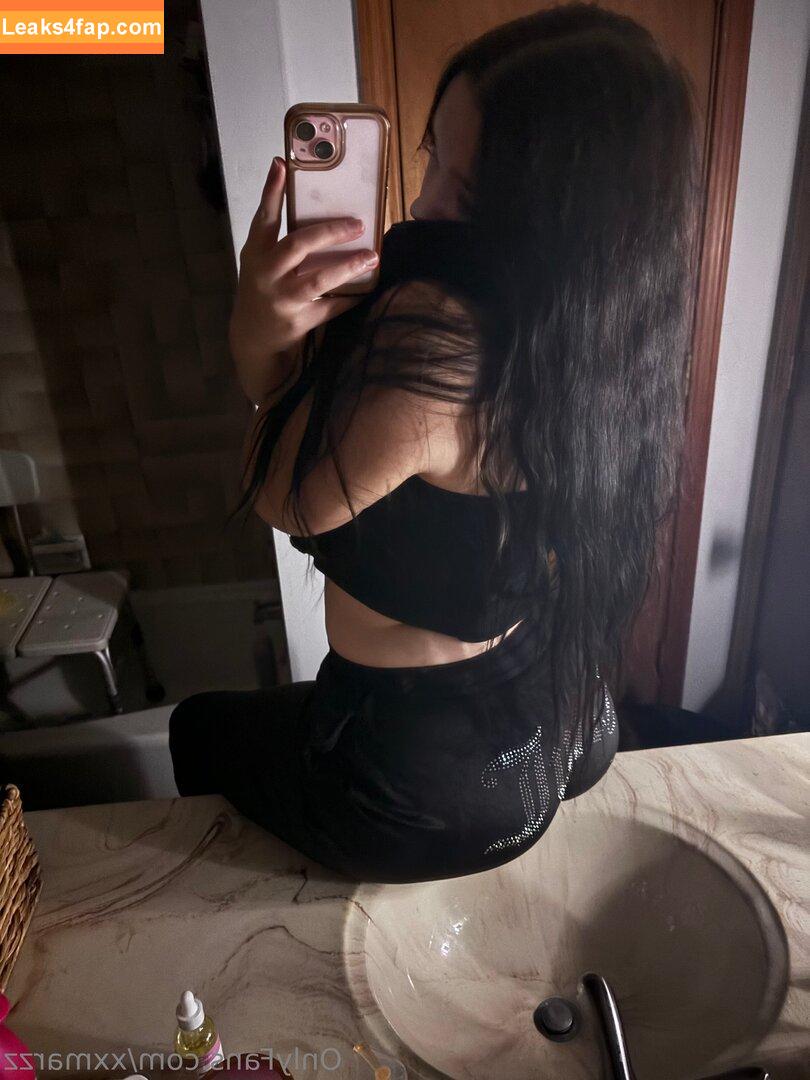xxmarzz / xxmarzz.z leaked photo photo #0004
