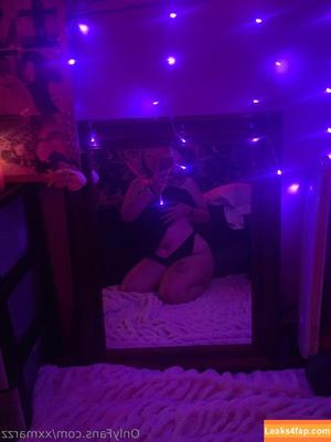 xxmarzz photo #0002
