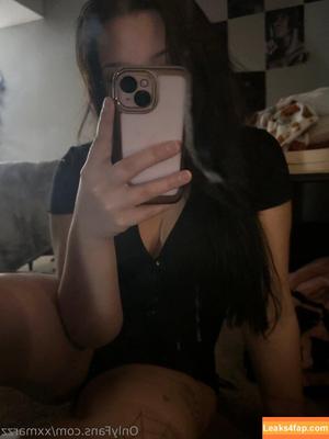 xxmarzz photo #0006