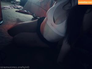 xxmarzz photo #0007