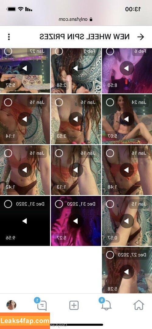 xxmelodyxx31xx /  leaked photo photo #0180