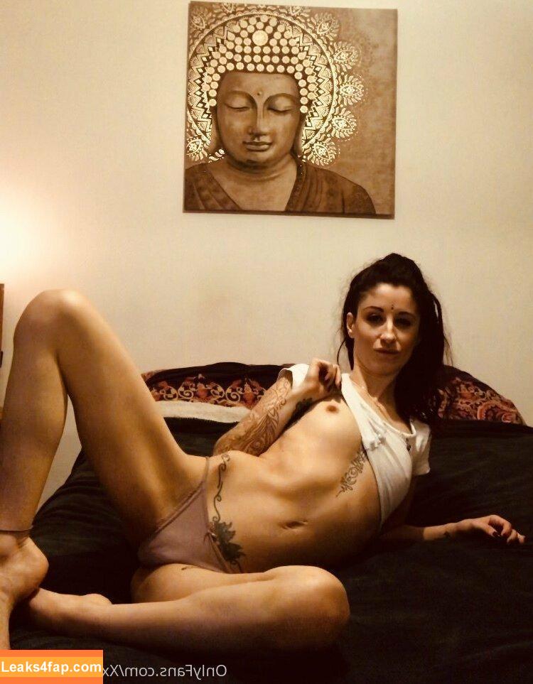 xxmelodyxx31xx /  leaked photo photo #0213