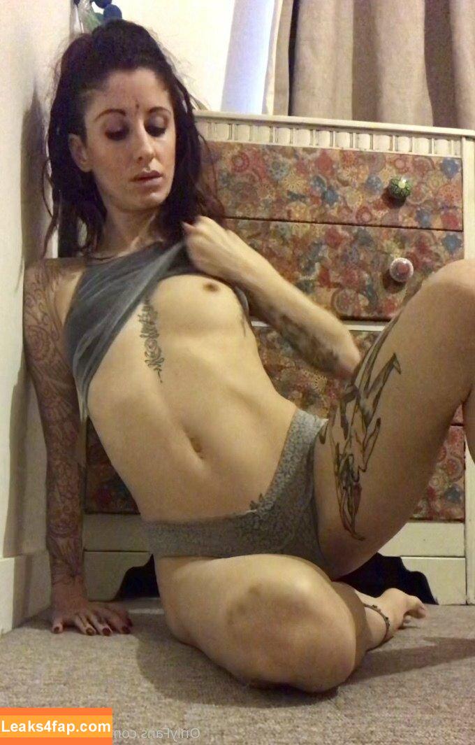 xxmelodyxx31xx /  leaked photo photo #0242