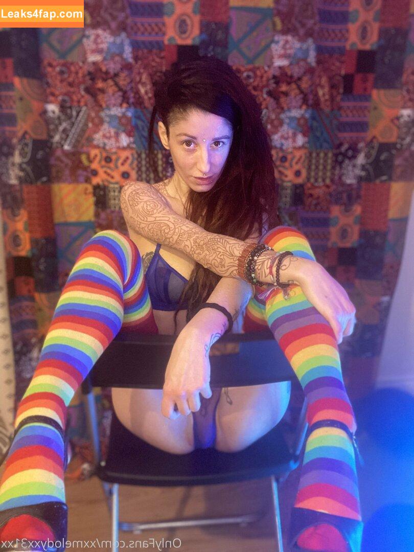 xxmelodyxx31xx /  leaked photo photo #0264