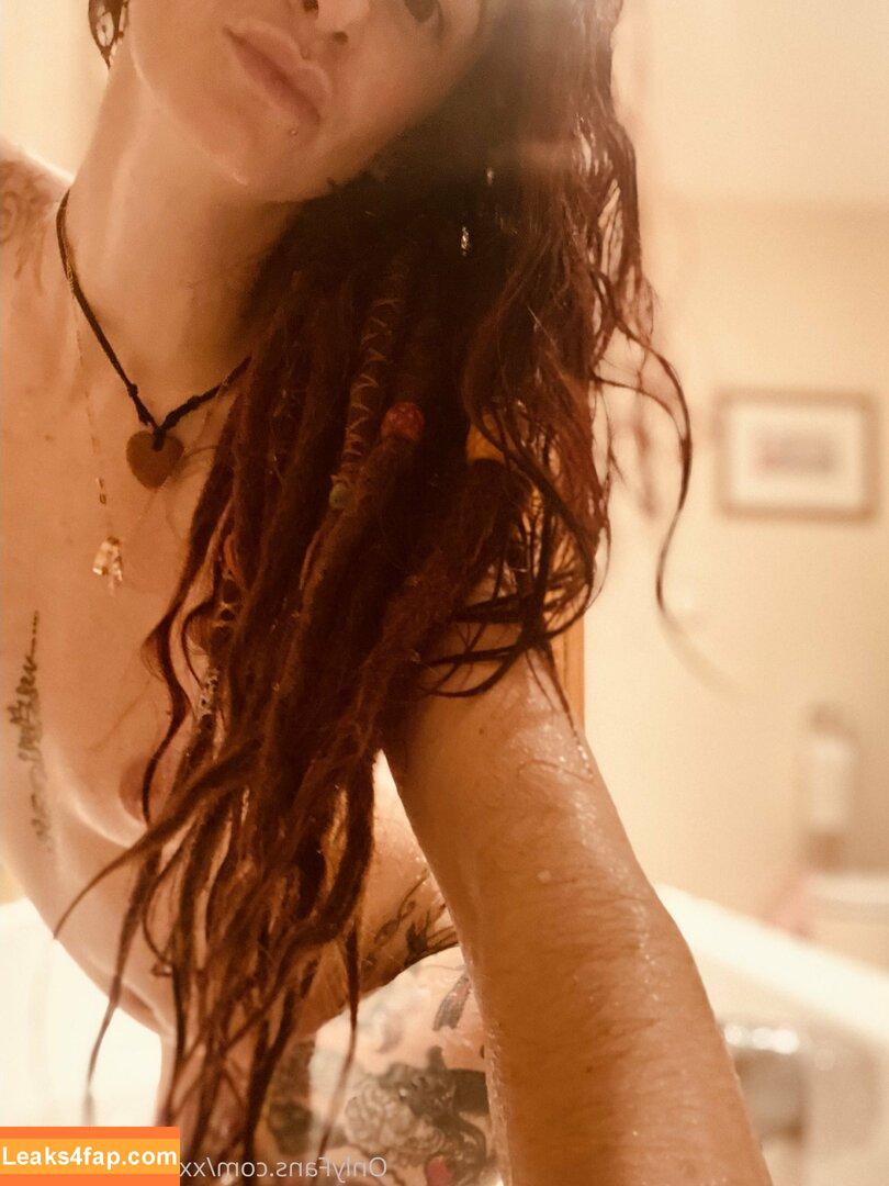 xxmelodyxx31xx /  leaked photo photo #0281