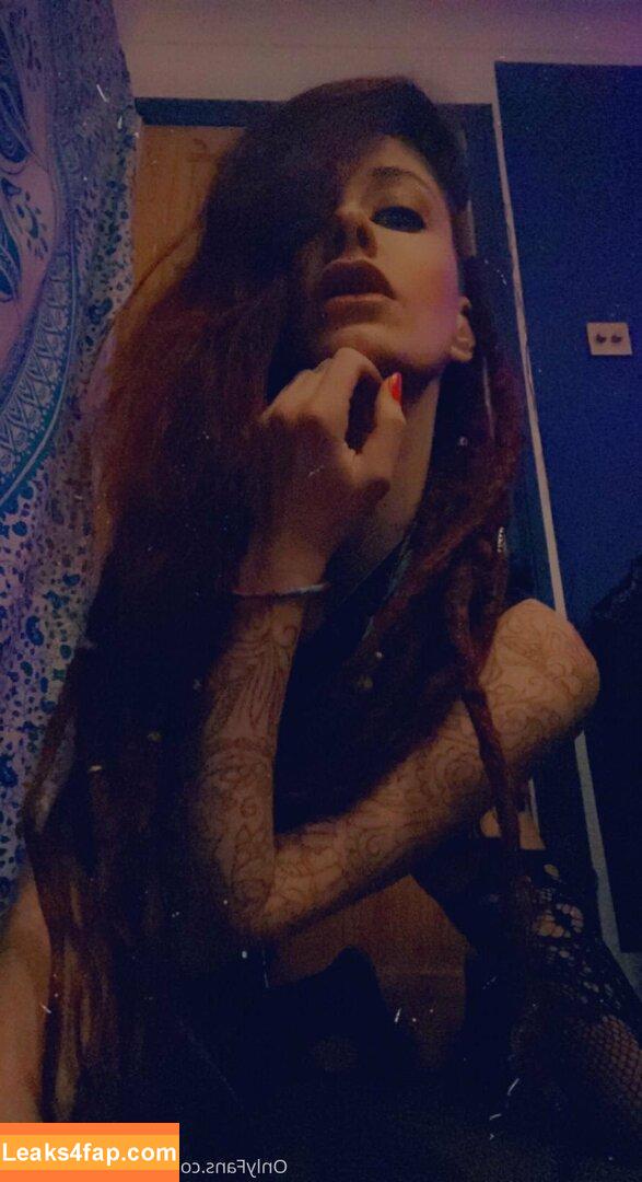 xxmelodyxx31xx /  слитое фото фото #0288