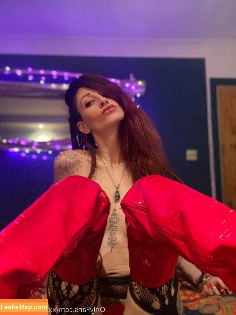 xxmelodyxx31xx /  leaked photo photo #0310