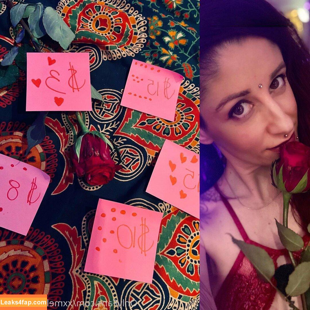 xxmelodyxx31xx /  leaked photo photo #0324