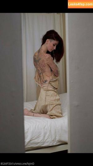 xxmelodyxx31xx photo #0007