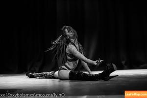 xxmelodyxx31xx photo #0105