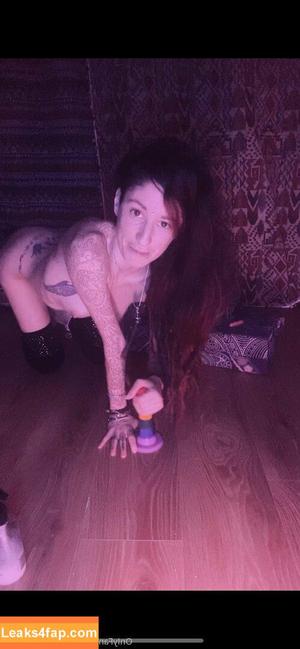 xxmelodyxx31xx photo #0140