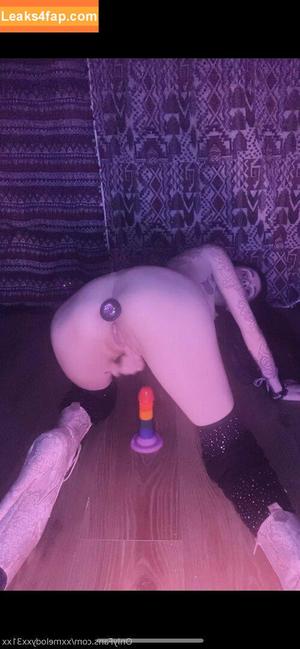 xxmelodyxx31xx photo #0141
