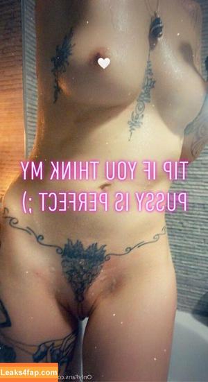 xxmelodyxx31xx photo #0144