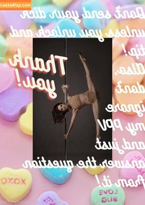 xxmelodyxx31xx photo #0170