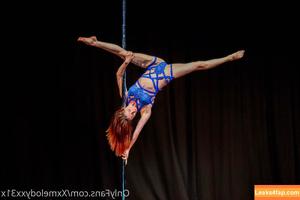 xxmelodyxx31xx photo #0193