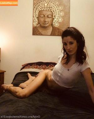 xxmelodyxx31xx photo #0206