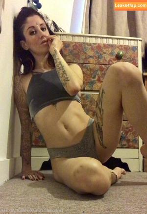 xxmelodyxx31xx photo #0240
