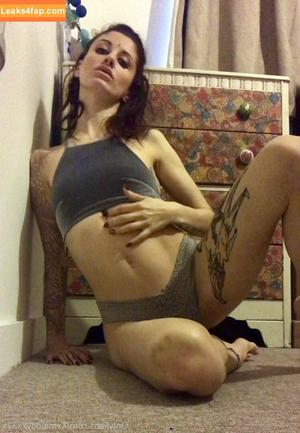 xxmelodyxx31xx photo #0241