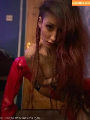 xxmelodyxx31xx photo #0301