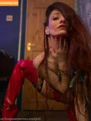 xxmelodyxx31xx photo #0302