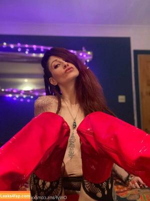 xxmelodyxx31xx photo #0310