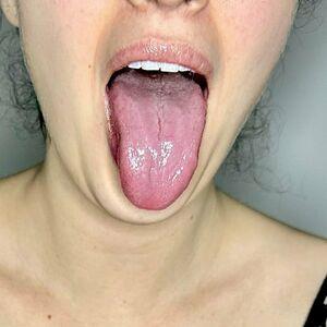 xxmiss.kxx photo #0026