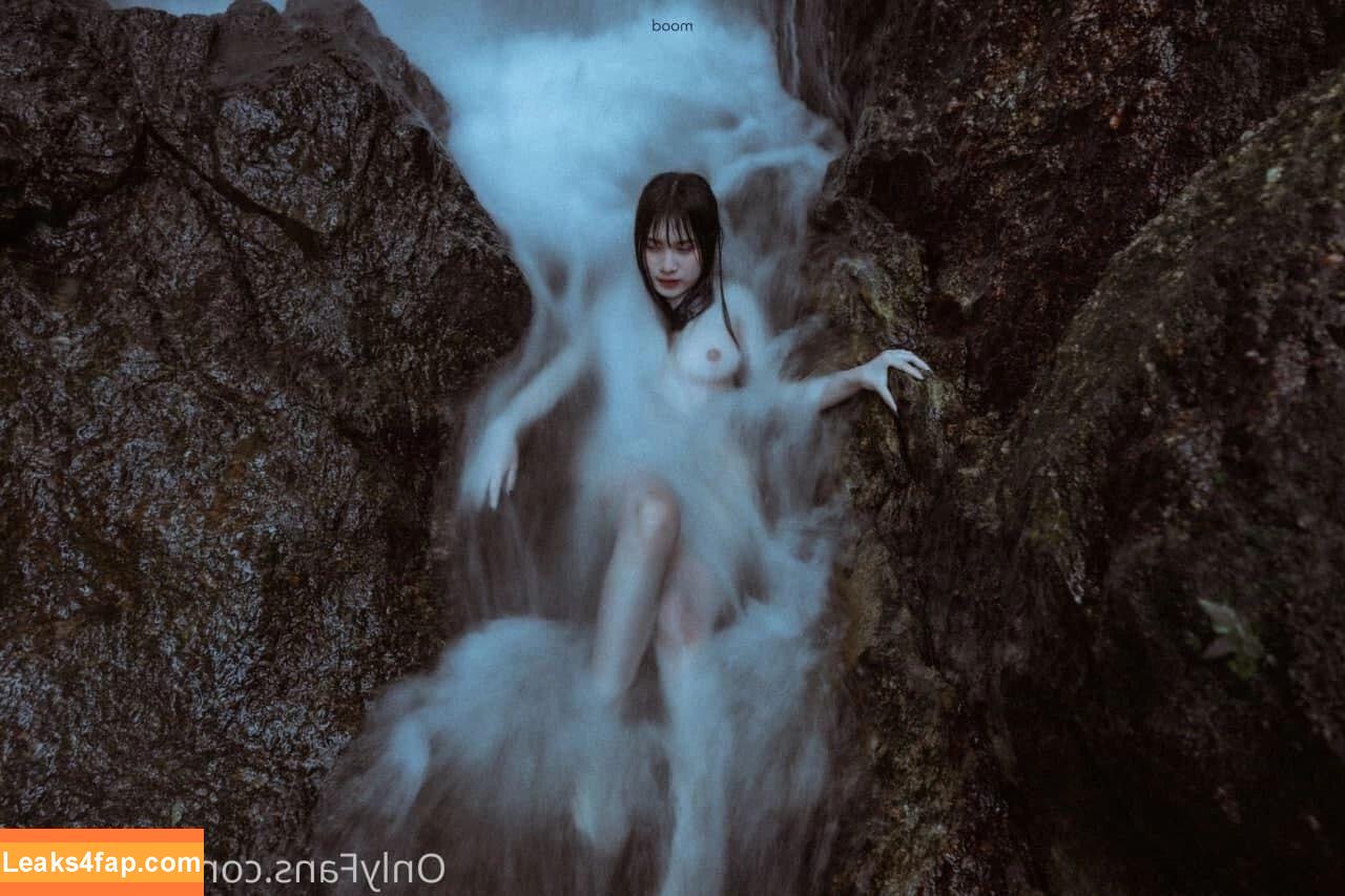 xxnatpxz / Nat Bhornchanit leaked photo photo #0008