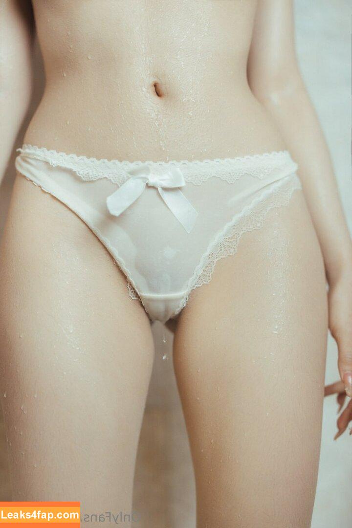 xxnatpxz / Nat Bhornchanit leaked photo photo #0035