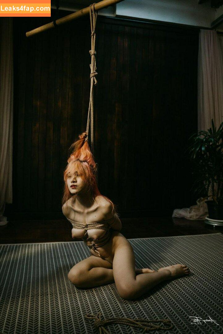 xxnatpxz / Nat Bhornchanit leaked photo photo #0080