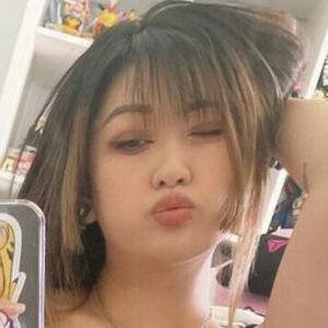 xxnguyenkitty / kitty nguyen leaked photo photo #0004