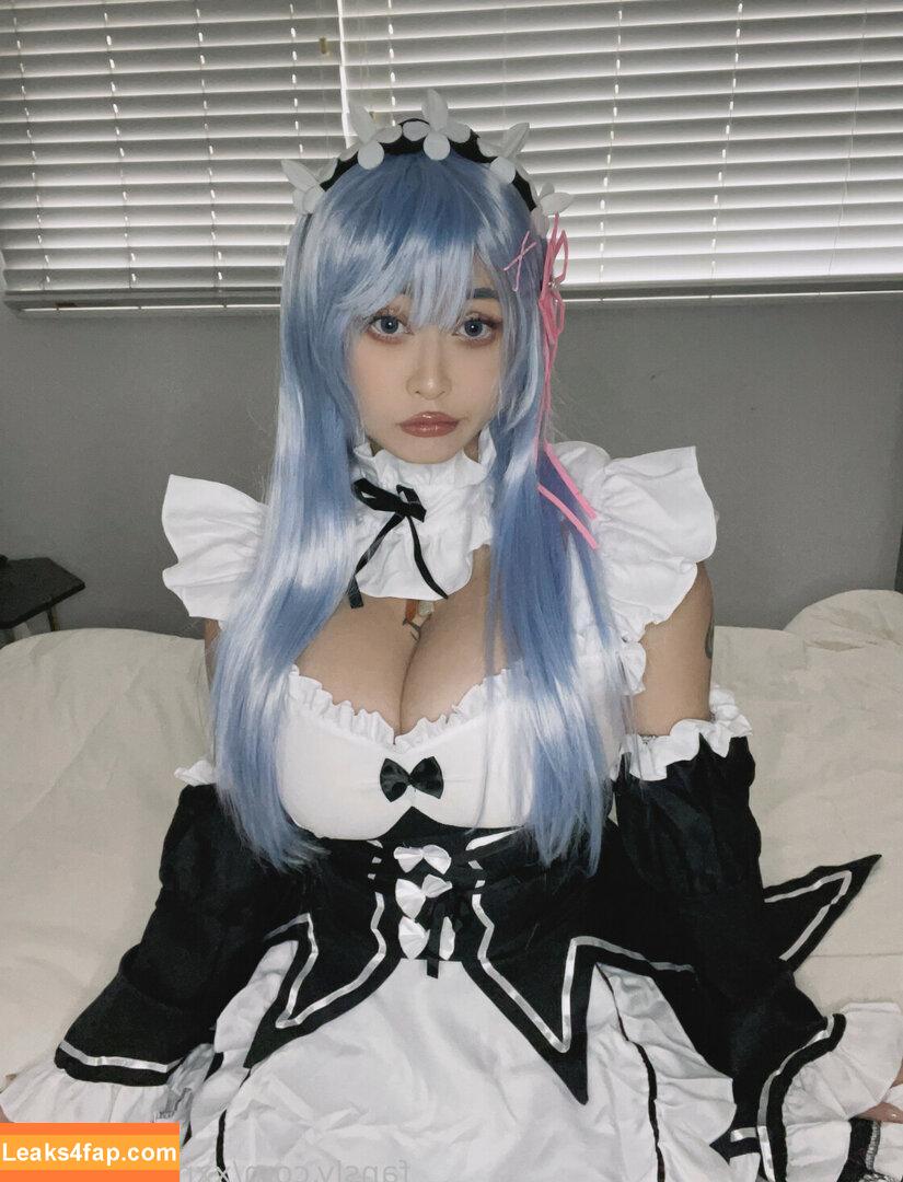 xxnguyenkitty / kitty nguyen leaked photo photo #0009