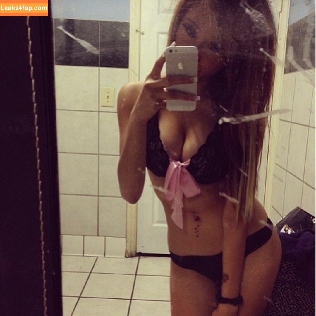 xxnguyenkitty / kitty nguyen leaked photo photo #0027