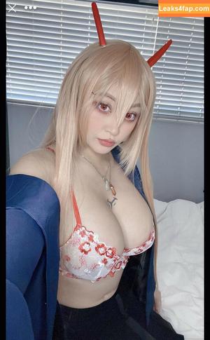 xxnguyenkitty photo #0013