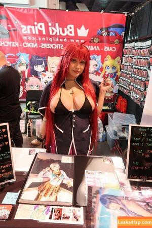 xxnguyenkitty photo #0020