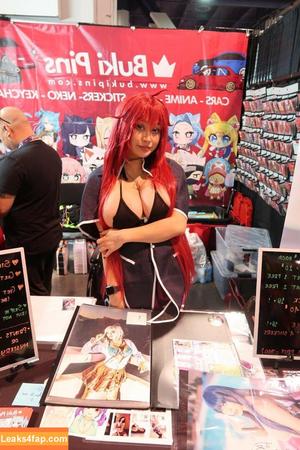 xxnguyenkitty photo #0021