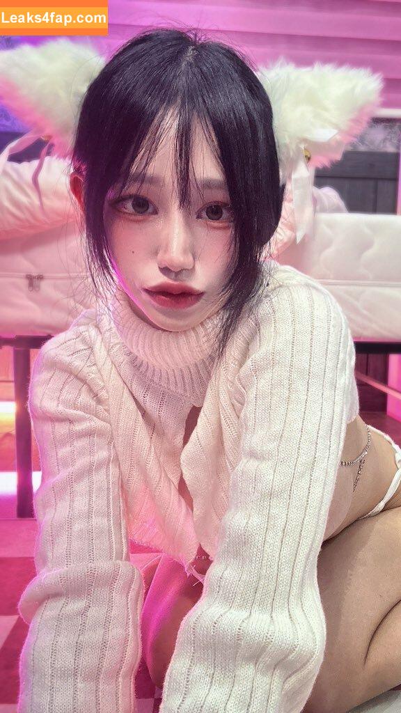 xxnoah_x / NOAH_노아 leaked photo photo #0020
