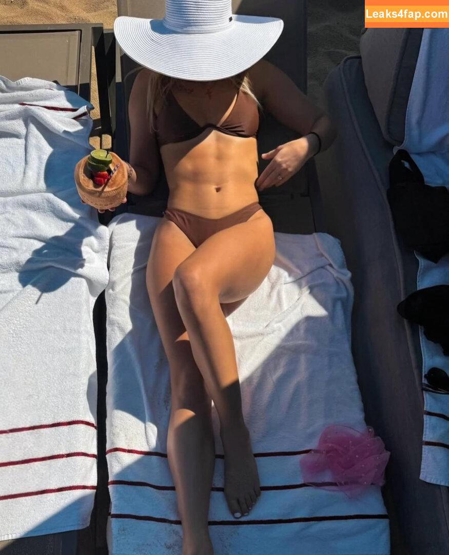 xxnxrose / xxrose.z2 leaked photo photo #0009