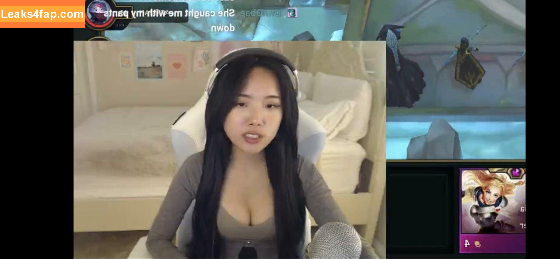 xxoojjff / Jess / xojf / xxcountxx leaked photo photo #0017