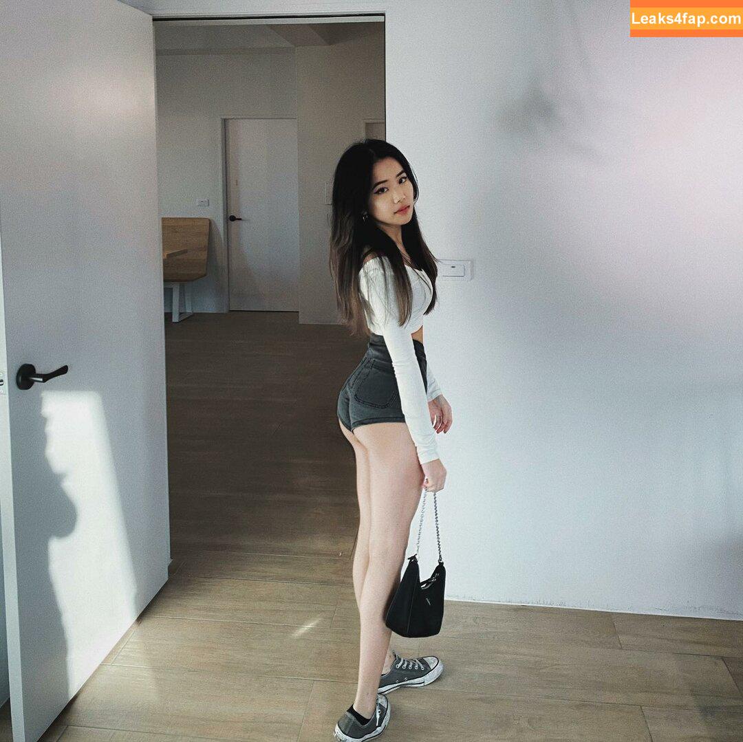 xxoojjff / Jess / xojf / xxcountxx leaked photo photo #0026