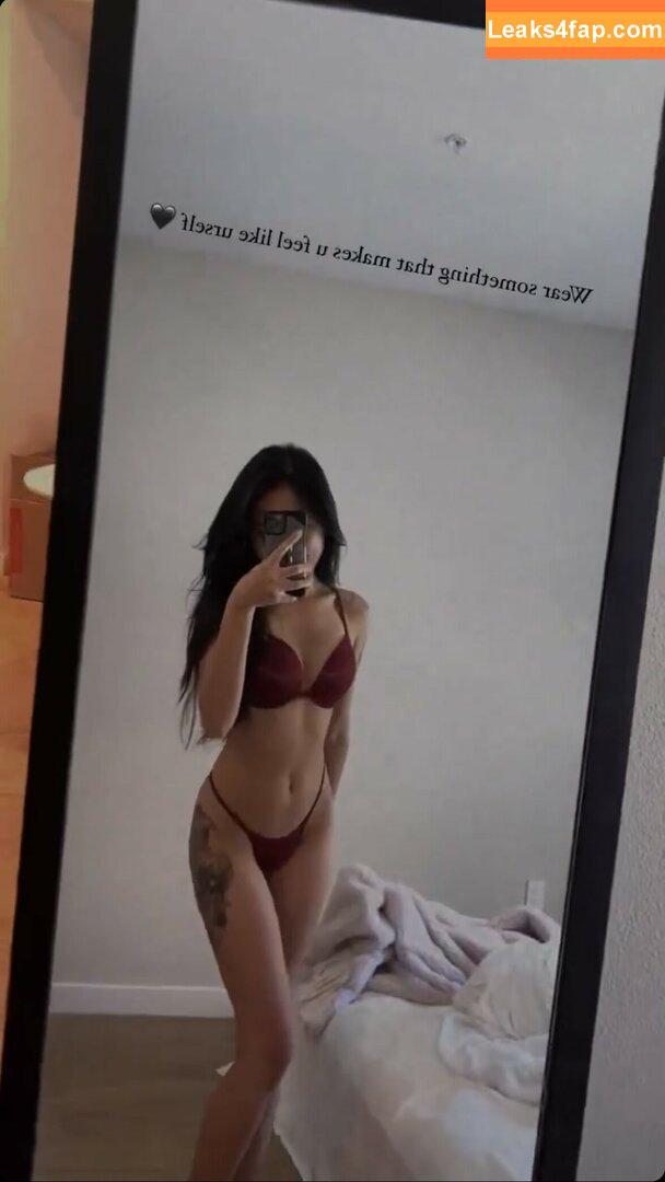 xxoojjff / Jess / xojf / xxcountxx leaked photo photo #0034