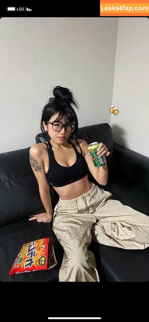 xxoojjff / Jess / xojf / xxcountxx leaked photo photo #0039