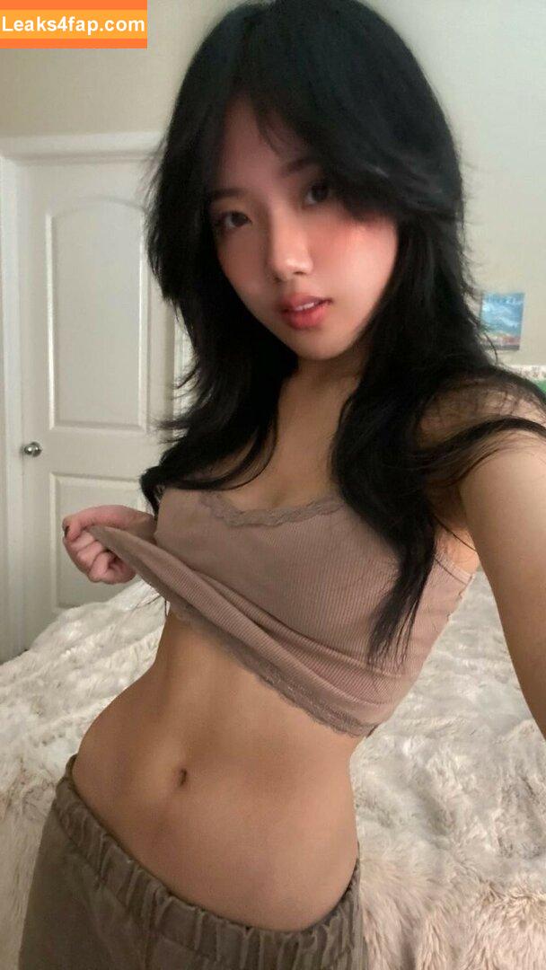 xxoojjff / Jess / xojf / xxcountxx leaked photo photo #0056