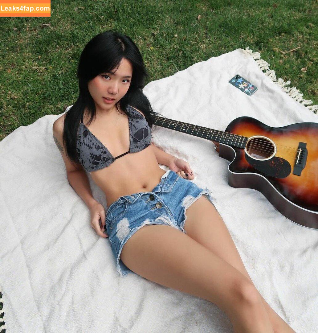 xxoojjff / Jess / xojf / xxcountxx leaked photo photo #0058